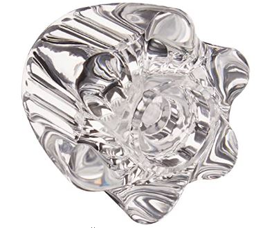 PFISTER 940-4440 BATH & KITCHEN FAUCETS