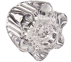 PFISTER 940-4440 BATH & KITCHEN FAUCETS