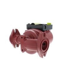 GRUNDFOS 95906636 CIRCULATOR PUMPS