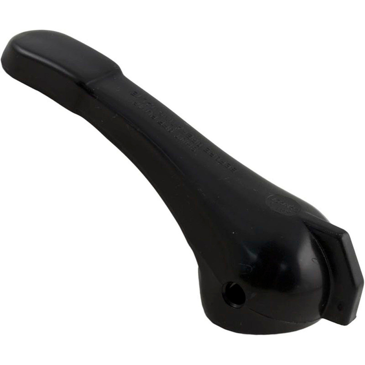 PRAHER E-1-S1 STOP & SHUT OFF VALVES