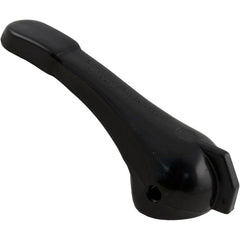 PRAHER E-1-S1 STOP & SHUT OFF VALVES