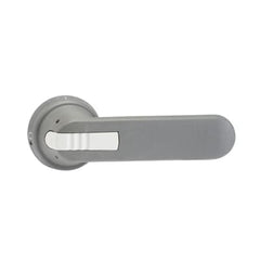 ABB Abb ohg145j12 Pistol Handle Nema 1 3R 12 IP65 Grey