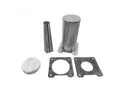 PENTAIR 77707-0203 GAS VALVES