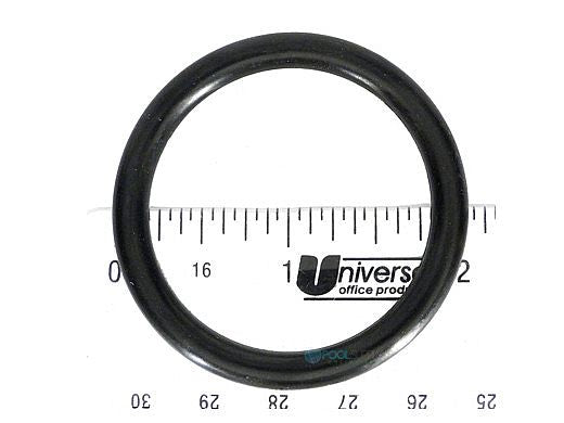 PENTAIR Pentair U9-371 Pentair Sta-Rite Cristal-Flo Filter Valve Flange O-Ring
