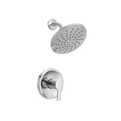 MOEN Moen UT2342EP M-CORE 2 Series Shower Only 1.7 GPM 8 inch
