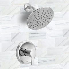 MOEN Moen UT2342EP M-CORE 2 Series Shower Only 1.7 GPM 8 inch