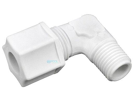 PENTAIR WC78-84P POOL VALVES KITS