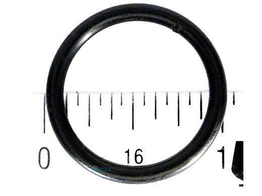 PENTAIR U9-370 AIR CLEANER REPLACEMENT PARTS