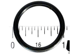 PENTAIR U9-370 AIR CLEANER REPLACEMENT PARTS
