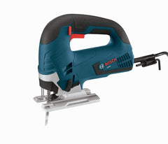 BOSCH Robert Bosch Tool Group JS365 Top Handle Jig Saw 6.5A