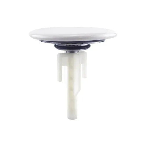 TOTO Toto THP739#CMW Kiwami Renesse Drain Cover