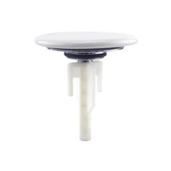 TOTO Toto THP739#CMW Kiwami Renesse Drain Cover