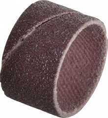 3M 3M 7010512871 Spiral Sanding Band 100 Grit 0.75x0.5 in