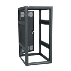 MIDDLE ATLANTIC Middle Atlantic BGR-1927 Bgr Cabinet 19U 27 Inch Rack