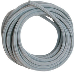 PRIME-LINE Prime Line Products P 7941 Screen Spline 25 Ft 3/16 Inch