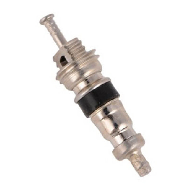 LENNOX 95M48 VALVE REPAIR & REBUILD KITS