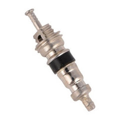 LENNOX 95M48 VALVE REPAIR & REBUILD KITS