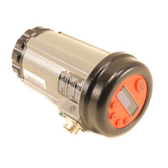 FIREYE 95IRS4-1WINC CONTROL BOARDS