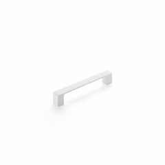 SCHAUB Schaub 221-MW Cabinet Pull 128mm Matte White