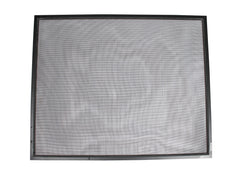 NAPOLEON Napoleon W565-0265-SER End Door Safety Screen Replacement W565-0265