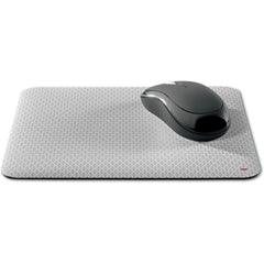 3M 3M MMMMP114BSD1 Precise Mouse Pad 0.30 in x 8 in (1 Pack) MP114-BSD1