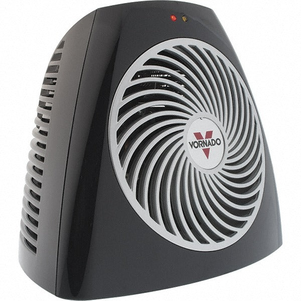 VORNADO Vornado EH1-0105-06-A Portable Unit Heater 1559 Btu/h 750W