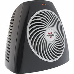 VORNADO Vornado EH1-0105-06-A Portable Unit Heater 1559 Btu/h 750W