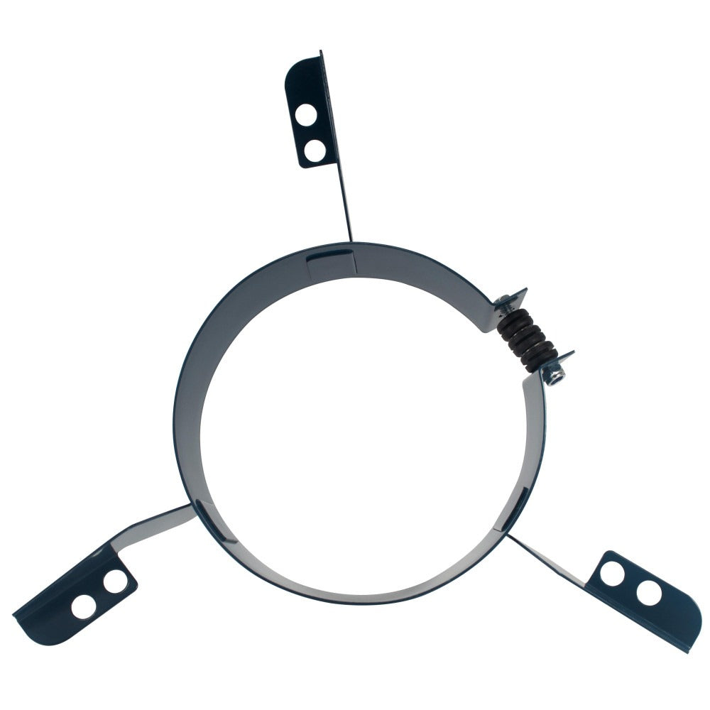 MA-LINE Ma-Line MA-FM55 Motor Mounting Bracket 5-1/2 in