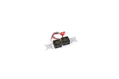 OVENTION Ovention R02.18.560.00 Fan Set Kit 24V (40 mm) OVER02.18.560.00