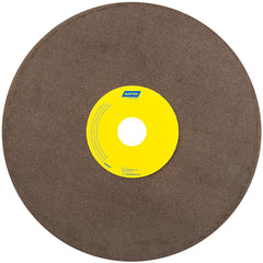 NORTON Norton 66253222833 Cut-off Wheel 12in Aluminum Oxide Type 1
