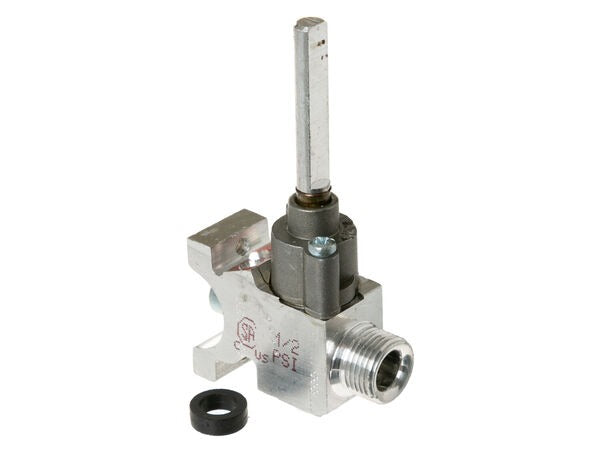 GENERAL ELECTRIC General Electric WB21X22075 Valve Kit (Replaces AP6040144)