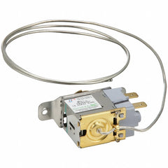 ELKAY Elkay 35882C Cold Control (4.1 x 3.85 x 1.15 in) ELK35882C