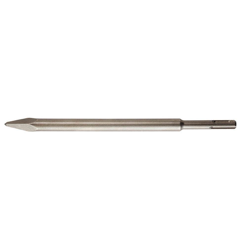 MILWAUKEE 48626110 DRILL & DRIVER BITS