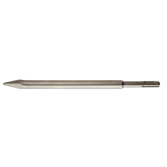 MILWAUKEE 48626110 DRILL & DRIVER BITS
