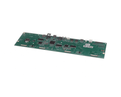 OVENTION Ovention R0700-5005-C203 User Interface Board 3Ph (Each) OVER0700-5005-C203