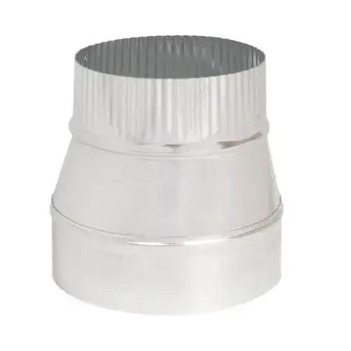 IMPERIAL Imperial GV1417 Short Reducer (6 x 4 in)