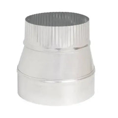 IMPERIAL Imperial GV1417 Short Reducer (6 x 4 in)
