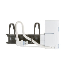 GE APPLIANCES Ge Appliances IM6D Refrigerator Icemaker Kit (Replacement WR30X10093)