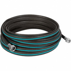 GILMOUR Gilmour 869501-1001 Garden Hose 50 Ft 1/2 Inch Vinyl