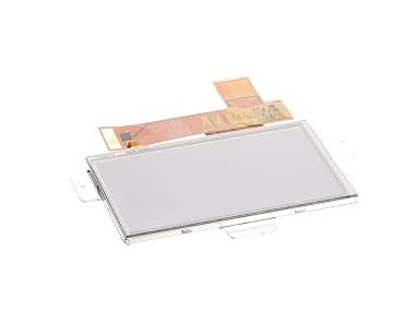 OVENTION Ovention R02.01.378.00 Lcd assembly with bracket (5 inches) OVER02.01.378.00