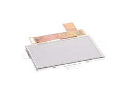 OVENTION Ovention R02.01.378.00 Lcd assembly with bracket (5 inches) OVER02.01.378.00
