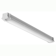 LITHONIA LIGHTING WL420LEZ1LP840MSD7DIM10 LIGHTING, CONTROLS & ACCESSORIES