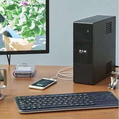 TRIPP LITE Tripp Lite 5S700G Uninterruptible Power Supply Ups