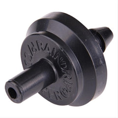 RAINDRIP Raindrip Inc PC4025B Pressure Compensating Dripper 1 Gph