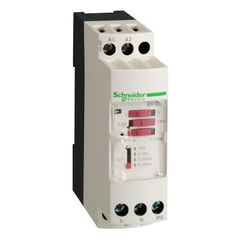SCHNEIDER ELECTRIC RMCL55BD CONTROL BOARDS