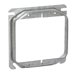RACO 779 WALL BRACKETS & PARTS