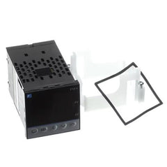 CAPTIVEAIRE Captive-Aire PXR4-WAS1-GV0A8 Electronic Temperature Control Kit (11-pin) Replacement PXR4-WAS1-GV0A8