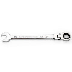 GEARWRENCH Gearwrench 86749 Combination Wrench 3/4 Inch 12-point
