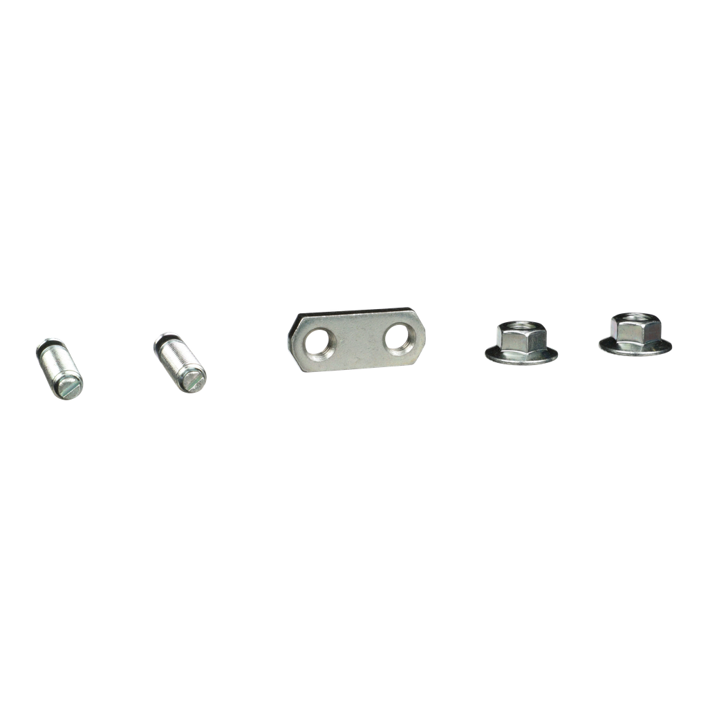 SCHNEIDER ELECTRIC S33928 CIRCUIT BREAKERS