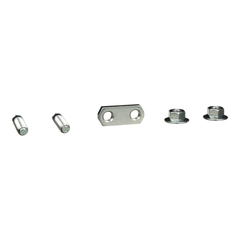 SCHNEIDER ELECTRIC S33928 CIRCUIT BREAKERS